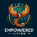 Empowered Living