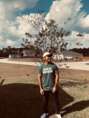 Cristian Rios-Garcia