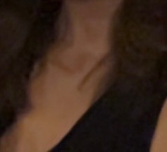Cinzia Triolo