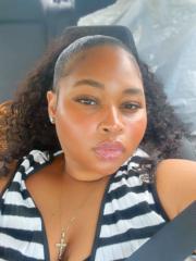 Mellisa Grant