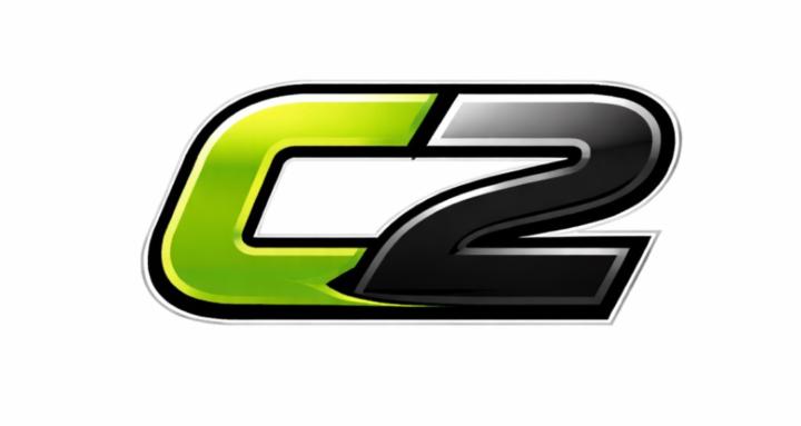 C2 Fitness Coaching VIP's