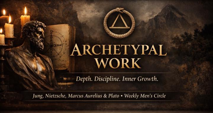 Archetypal Work