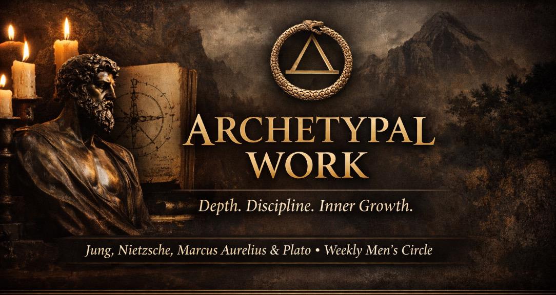 Archetypal Work