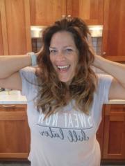 Lisa Winslow