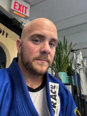 John Santoro