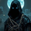 Uncle Samael