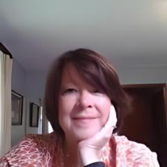 Lisa Neal