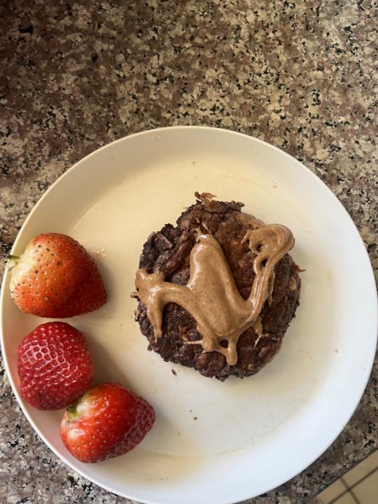 Experimento/invento jaja