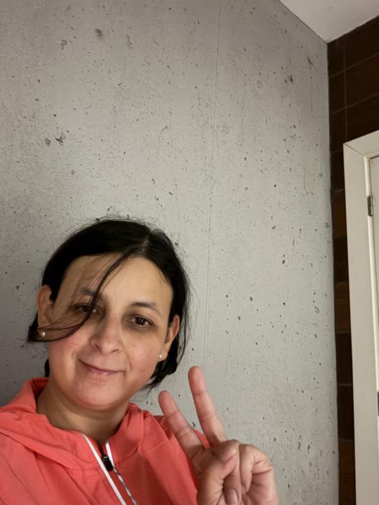 Sigo Educando mi cerebro        