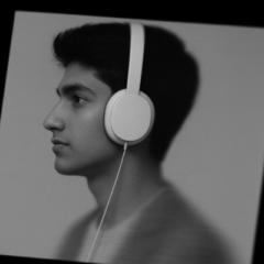 Nizar Shaik