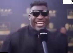 Matenzo Giandolini