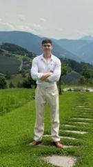 James Vasko