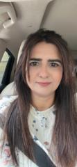 Poonam Rana