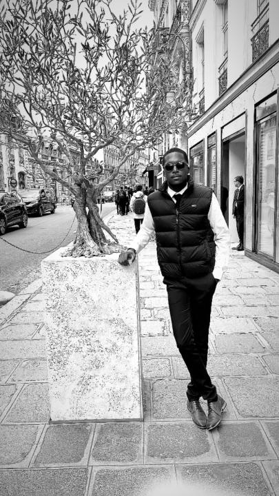 Mathis Beaunoir