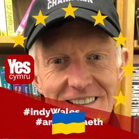 Geoff Wright