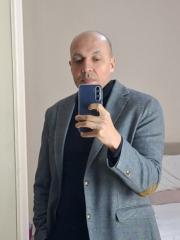 Hossam Khafaga