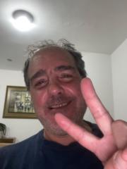 Alejandro Bermudez