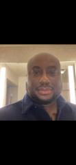 Ikechukwu Ekenna