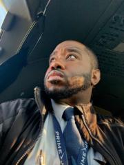 Lamont Tillery