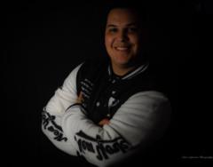 Christopher Gonzales