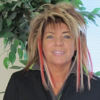 Gaulin Chantal