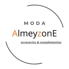 Óscar Almeida