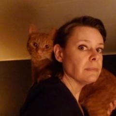 Marlene Wenner