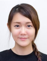 Eunice Goh