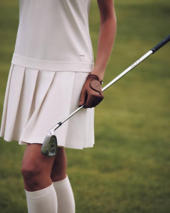 Camila Gomez Gonzalez