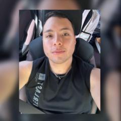 Jonathan Coronel