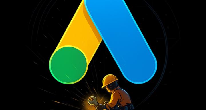 The Attribution Workshop