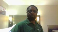 Richard Famadewa