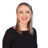 Angela Hamilton