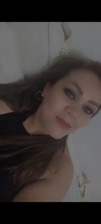 Elvira Nevarez Álvarez