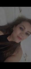 Elvira Nevarez Álvarez