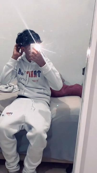 Jose Luis Martinez romero