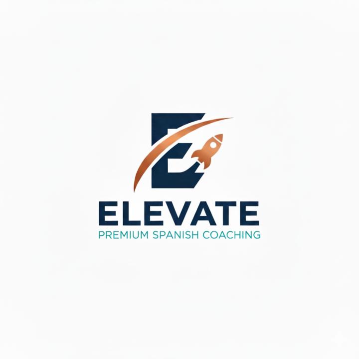 Elevate S