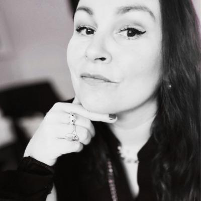 Sarah Prout