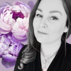 Sarah Prout