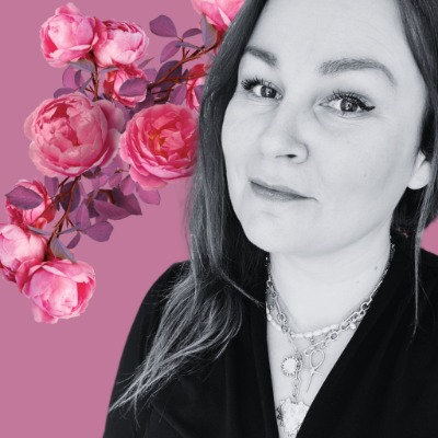 Sarah Prout