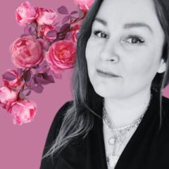 Sarah Prout