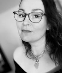 Sarah Prout