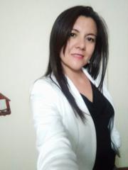 Nelly Marin