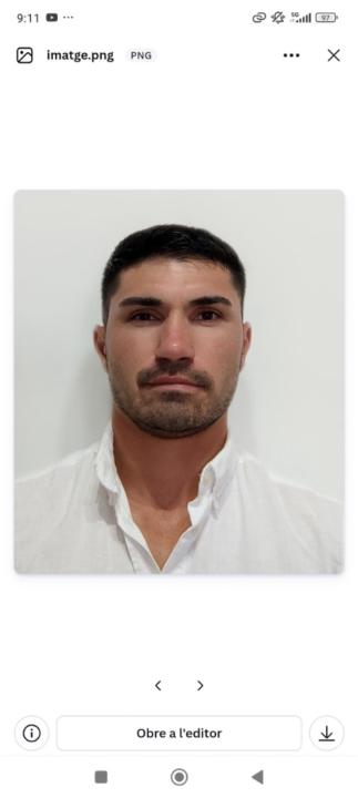 David Azubell