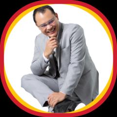 Nul hakim Abdul rasid