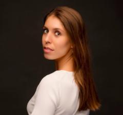 Cecilia Altieri