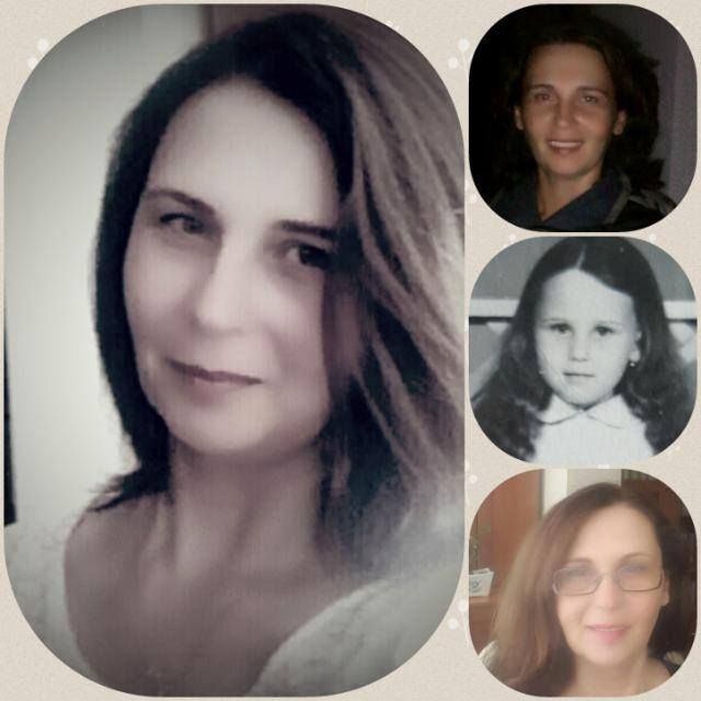 Claudia Oțoiu