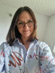 Sabrina Fattore