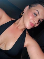 Emily Mellon