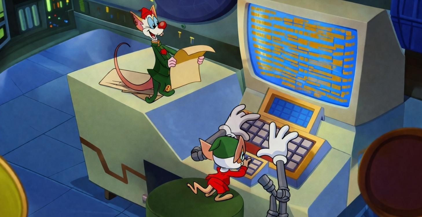 Level 6